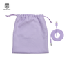 Tai nghe JBL Live 780NC