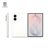 Điện thoại Samsung Galaxy Z Fold8