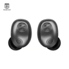 Tai nghe Sennheiser Momentum 5 TWS