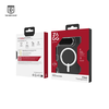 Ốp lưng iPhone Duo - ZAGG Crystal Palace Snap Lite - Clear - 702322554