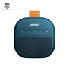 Loa Bose SoundLink Micro 2