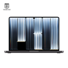MacBook Pro 14 inch Với màn hình PROLED XDR