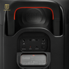 Loa JBl PartyBox 330
