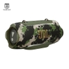 Loa di động JBL Xtreme 5 - Chính Hãng