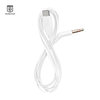 Tai nghe JBL Tune 680NC
