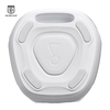 Loa JBL PartyBox 130