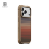 Ốp Lưng PITAKA Pro Guard Cho iPhone 18 Pro – Moment (Cairn)