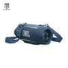 Loa di động JBL Xtreme 5 - Chính Hãng