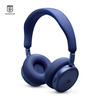 Tai nghe JBL Live 680NC