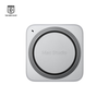 Mac Studio Chip M5 Ultra