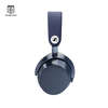 Tai nghe Sennheiser Momentum 5 Wireless
