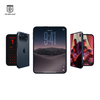 iPhone Duo Trời Đêm