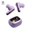 Tai Nghe JBL Live Beam 4