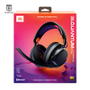 Tai nghe JBL Quantum 650