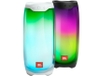 JBL Pulse 4 Chính Hãng