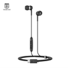 Tai nghe dây Sennheiser CX 80U Type-C
