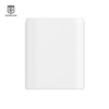 Sạc mophie 45W USB-C GaN - 409917978