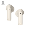 Tai nghe True Wireless Sennheiser ACCENTUM Open