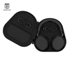 Tai nghe Sennheiser Momentum 5 Wireless