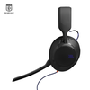 Tai nghe JBL Quantum 120