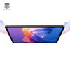 Redmi Pad 2 11 Inch