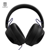 Tai nghe JBL Quantum 120