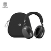 Tai nghe Sennheiser Momentum 5 Wireless