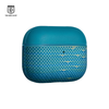 Ốp PITAKA Aramid Fiber Magnetic cho AirPods Pro 3