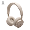 Tai nghe JBL Live 680NC