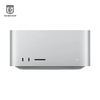 Mac Studio M3 Ultra