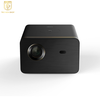 Máy Chiếu Starview Cinema projector SVP-M4KPRO-HD2000