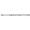 Harman Kardon Citation Bar Gray Chính Hãng