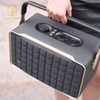 JBL Authentics 300 Chính Hãng
