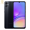 Samsung Galaxy A05 Đen