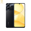 Realme C51 Chính Hãng