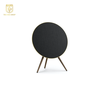 B&O Beoplay A9
