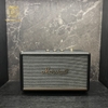 Marshall Acton 3 ASH Chính Hãng