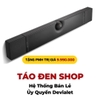 Devialet Dione Chính Hãng