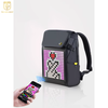 Divoom Pixoo Backpack-M Chính Hãng