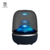Harman Kardon Aura Studio 5 Wifi