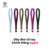 Dây Đeo Cổ Tay Chính Hãng Apple