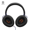 Tai nghe JBL Quantum 120