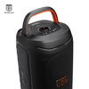 Loa JBL PartyBox 130