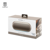 Harman Kardon Luna 2 Warm Sand
