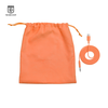Tai nghe JBL Live 780NC