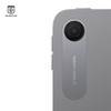 Redmi Pad 2 9.7 Inch