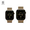 Apple Watch Series 12 Titan