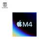 iMac M4 Chính Hãng SA/A