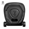 Loa JBl PartyBox 330
