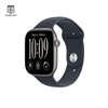 Apple Watch Series 12 Nhôm màu Xám Không Gian